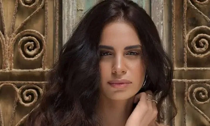 آمال ماهر تفسر سبب امتناعها عن التمثيل وتكشف عن مفاجأة كبيرة لجمهورها. آمال ماهر تفسر سبب امتناعها عن التمثيل وتكشف عن مفاجأة كبيرة لجمهورها.