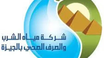 شركة مياه الجيزة تفيد السكان: استكمال إصلاح كسر خط محطة الطالبية في غضون 6 ساعات.