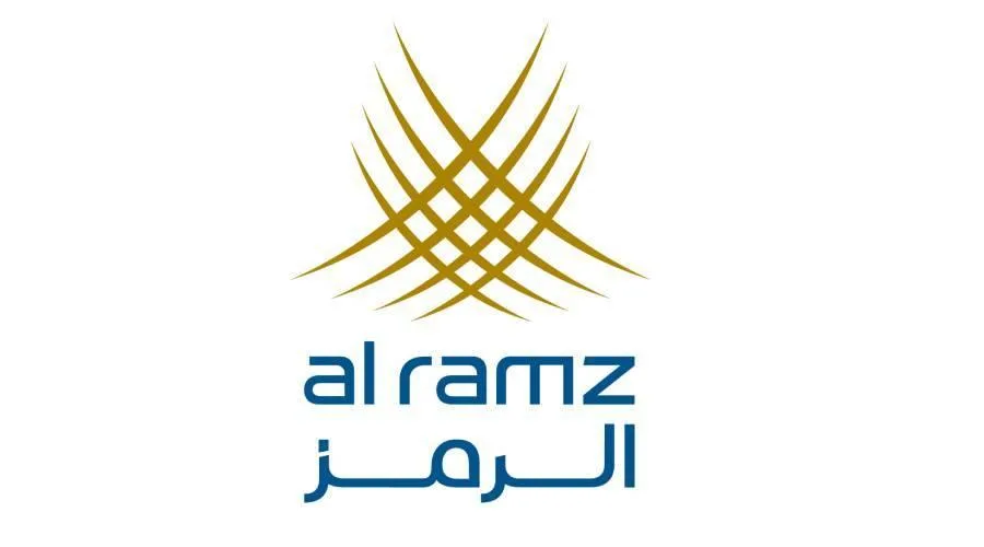 18.8 مليون درهم أرباح النصف الأول لشركة “الرمز”