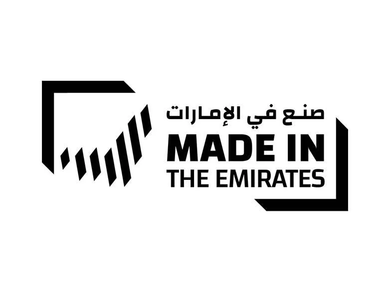 19 شركة صناعية تحقق زيادة بنسبة 6% في أرباحها النصفية لتصل إلى 14 ملياراً 19 شركة صناعية تحقق زيادة بنسبة 6% في أرباحها النصفية لتصل إلى 14 ملياراً