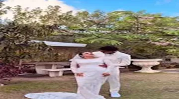 20 صورة من حفل زفاف حسام عبد المجيد بحضور نجم الزمالك