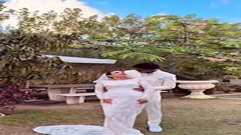 20 صورة من حفل زفاف حسام عبد المجيد بحضور نجم الزمالك 20 صورة من حفل زفاف حسام عبد المجيد بحضور نجم الزمالك