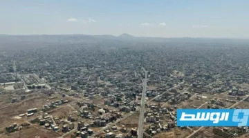 2000 ضحية نتيجة أعمال عنف في السويداء خلال شهر واحد