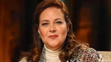 2021: رحيل الفنانة دلال عبد العزيز