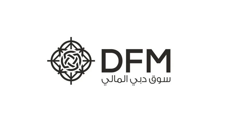 زيادة تاريخية بنسبة 537% في أرباح “سوق دبي المالي” خلال الربع الثاني من 2025