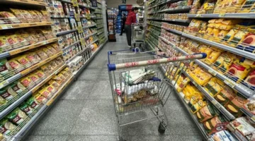 التضخم في منطقة اليورو يظل ثابتًا عند 2% في يوليو متجاوزًا التوقعات.
