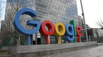 هزيمة قانونية لجوجل أمام “إبيك غيمز” تدفعها لفتح نظام أندرويد أمام متاجر التطبيقات الأخرى