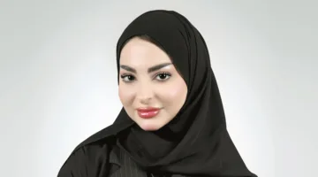 المحامية إيمان الحيدر: من يتحمل المسؤولية القانونية عن أخطاء الذكاء الصناعي؟