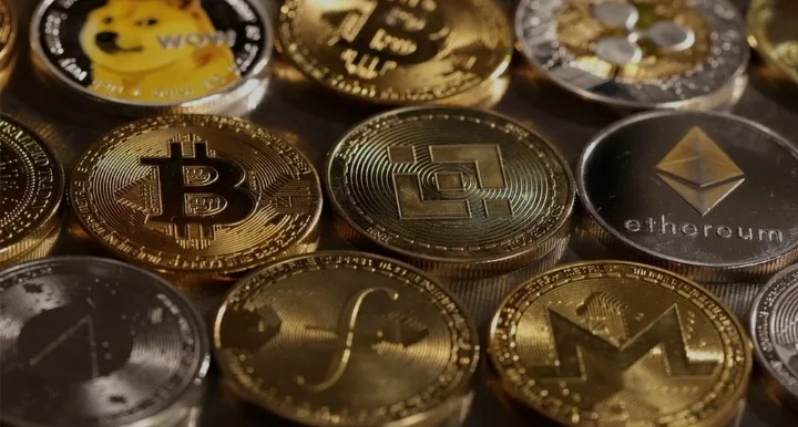 آسيا تتسارع لتنظيم العملات الرقمية المستقرة آسيا تتسارع لتنظيم العملات الرقمية المستقرة