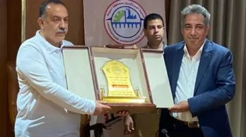 اتحاد مستثمري المشاريع يدعو القطاع الخاص للاختيار الأمثل في انتخابات مجلس الشيوخ لتعزيز الاقتصاد