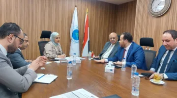 “الضرائب”: حظر عاجل على الشركات التي تصدر فواتير مزيفة وعدم السماح بخصم ضريبة المدخلات غير الموثقة