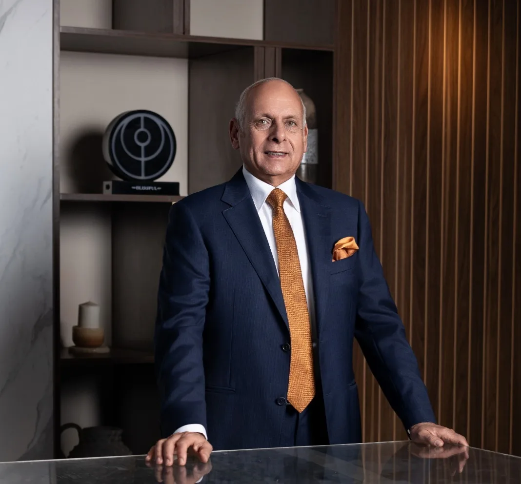 شركة TBK للتطوير العقاري تعلن عن شراكات استراتيجية مع اثنين من المؤسسات العالمية لتصميم مشروعين جديدين شركة TBK للتطوير العقاري تعلن عن شراكات استراتيجية مع اثنين من المؤسسات العالمية لتصميم مشروعين جديدين