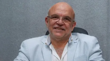 نائب رئيس شعبة الذهب: زيادة احتياطي الذهب تعزز قيمة الجنيه وتعزز ثقة المستثمرين في الاقتصاد المصري