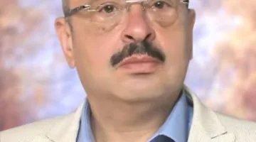 “السقطي”: عدم الجدية في اختيار المرشحين الأنسب في انتخابات “الشيوخ” يمس مصالح المستثمرين على مدى 5 سنوات.