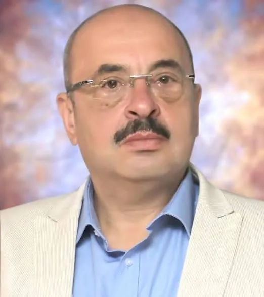 “السقطي”: عدم الجدية في اختيار المرشحين الأنسب في انتخابات “الشيوخ” يمس مصالح المستثمرين على مدى 5 سنوات. “السقطي”: عدم الجدية في اختيار المرشحين الأنسب في انتخابات “الشيوخ” يمس مصالح المستثمرين على مدى 5 سنوات.