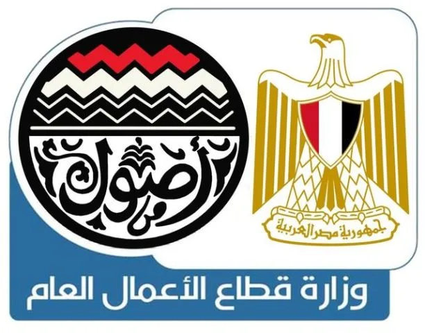 قطاع الأعمال”: “هايديليكو” تكتمل من مشروع ربط كهربائي في “الدلتا الجديدة