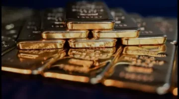 تراجع أسعار الذهب وسط تحقيق الأرباح بعد الارتفاع في الجلسة السابقة