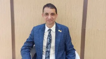 “عضو في شعبة الذهب”: توقعات بارتفاعات جديدة، وعيار 21 يقترب من 4700 جنيه