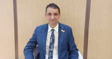 “عضو في شعبة الذهب”: توقعات بارتفاعات جديدة، وعيار 21 يقترب من 4700 جنيه