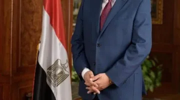 وزير الري يصل كمبالا للمشاركة في الجولة الثانية من المشاورات الثنائية (٢+٢)