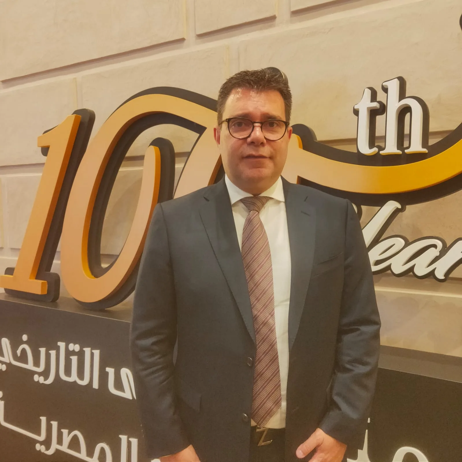 الوطنية للطباعة: نبحث في إمكانية رفع رأس مال الشركة خلال الفترة القادمة