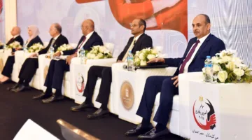 الهيئة العامة للاستثمار: التأسيس الرقمي يشكل 85% من إجمالي الشركات المنشأت لدى الهيئة