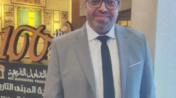 مدير المالية في الوطنية للطباعة: نخطط لطرح أسهم جديدة في السوق المالي مستقبلاً