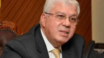 “التعليم العالي”: انطلاق المرحلة الثانية من تنسيق الثانوية العامة غدًا الأربعاء وحتى الأحد 10 أغسطس