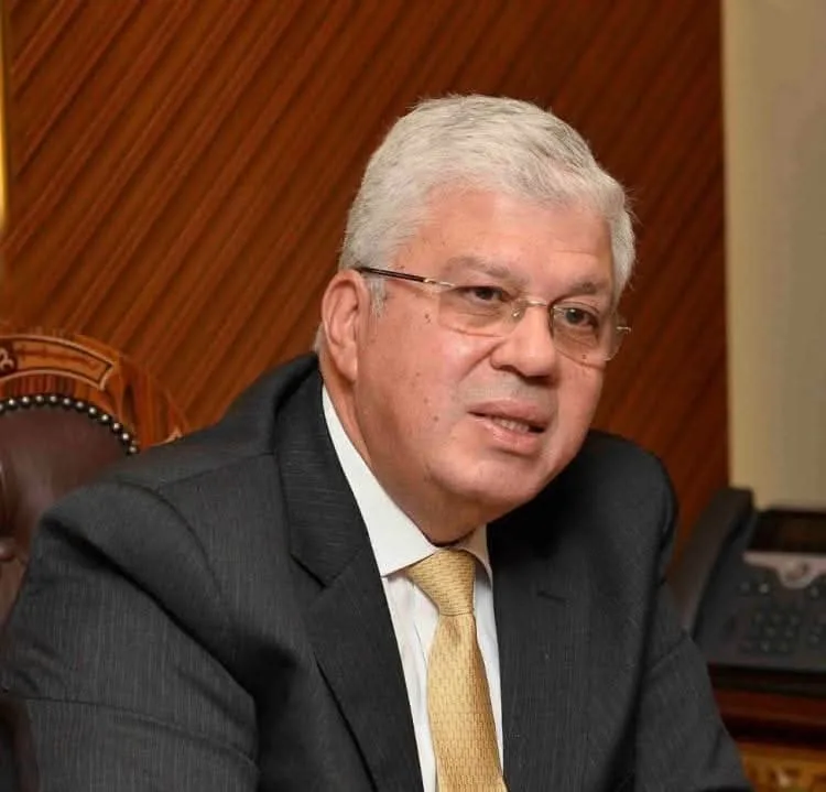 “التعليم العالي”: انطلاق المرحلة الثانية من تنسيق الثانوية العامة غدًا الأربعاء وحتى الأحد 10 أغسطس “التعليم العالي”: انطلاق المرحلة الثانية من تنسيق الثانوية العامة غدًا الأربعاء وحتى الأحد 10 أغسطس