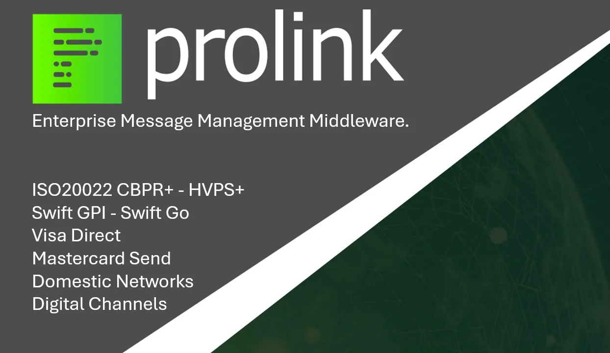 بيرشفورد تكنولوجيز تُطلق المنصة الذكية “ProLink” للمدفوعات في مصر والمغرب بالشراكة مع بنوك محلية. بيرشفورد تكنولوجيز تُطلق المنصة الذكية “ProLink” للمدفوعات في مصر والمغرب بالشراكة مع بنوك محلية.