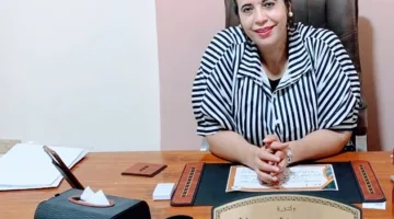 “خبير”: إعادة تشغيل 987 مصنعًا تعتبر خطوة إيجابية، ولكن لا يزال هناك الكثير لتحقيقه لإنقاذ الصناعة المتعثرة.
