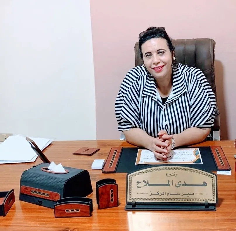 “خبير”: إعادة تشغيل 987 مصنعًا تعتبر خطوة إيجابية، ولكن لا يزال هناك الكثير لتحقيقه لإنقاذ الصناعة المتعثرة.