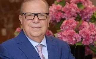 خبير مالي: 3 علامات تبشر بقرب تحقيق الاستقرار والنمو المستدام في الاقتصاد المصري