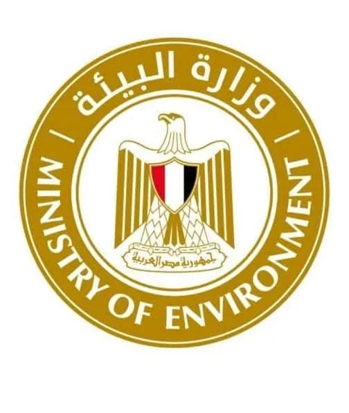 وزارة البيئة تعلن عن طريقة آمنة للتخلص من دلفين نافق في إحدى قرى الساحل الشمالي وزارة البيئة تعلن عن طريقة آمنة للتخلص من دلفين نافق في إحدى قرى الساحل الشمالي