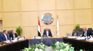 “وزارة النقل”: زيادة بنسبة 113% في إيرادات “القاهرة للعبارات”.. وهدفنا بناء أسطول تجاري يتضمن 30 سفينة بحلول عام 2030.