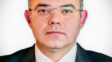 الهيئة المالية تطلق أولى المعايير المصرية لتقييم الأصول غير الملموسة.
