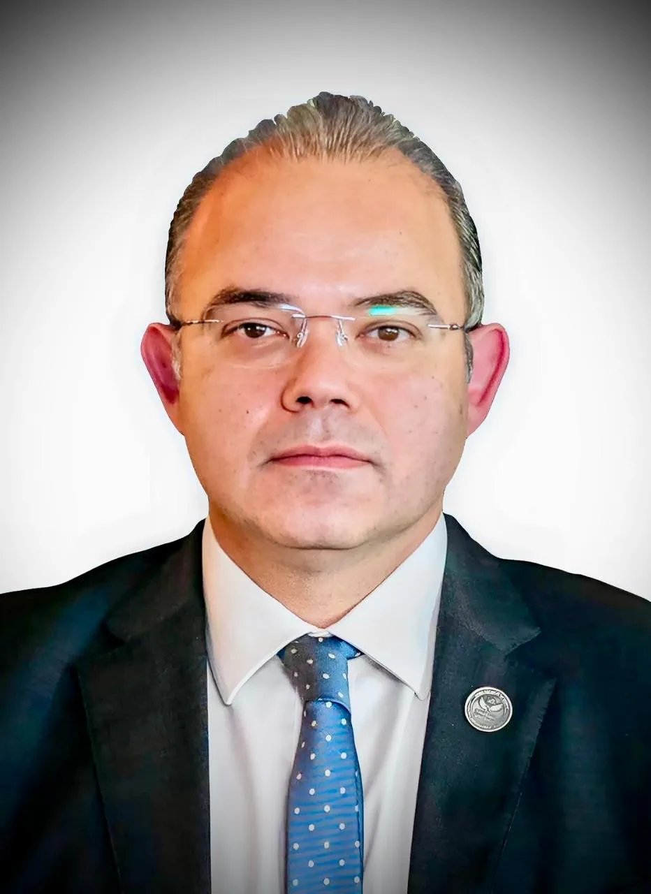 الهيئة المالية تطلق أولى المعايير المصرية لتقييم الأصول غير الملموسة.