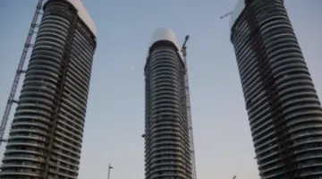 خبير عقاري: “رسوم التحويل” ستؤثر سلباً على معدلات التنمية في الساحل الشمالي