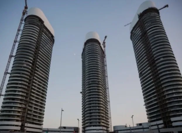خبير عقاري: “رسوم التحويل” ستؤثر سلباً على معدلات التنمية في الساحل الشمالي خبير عقاري: “رسوم التحويل” ستؤثر سلباً على معدلات التنمية في الساحل الشمالي