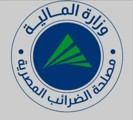 مصلحة الضرائب: الموعد النهائي لتقديم التعديلات على التسويات السنوية لضريبة الرواتب عن السنوات 2020 إلى 2024 هو الثلاثاء المقبل. مصلحة الضرائب: الموعد النهائي لتقديم التعديلات على التسويات السنوية لضريبة الرواتب عن السنوات 2020 إلى 2024 هو الثلاثاء المقبل.
