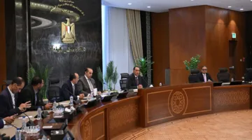 رئيس الوزراء: الحكومة ملتزمة تمامًا بحل مشكلة الإيجارات القديمة واستمرار سداد مستحقات الشركاء الأجانب في قطاع النفط.