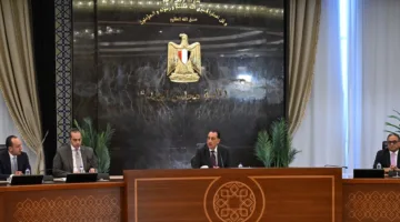 وزير الشؤون النيابية: قانون الإيجار يساهم في حل أزمة قائمة منذ 60 عامًا