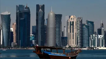 مزايا قطر تحقق أرباحاً بقيمة 10.2 مليون ريال في الربع الثاني من 2025 بفضل إيرادات غير تشغيلية مرتفعة