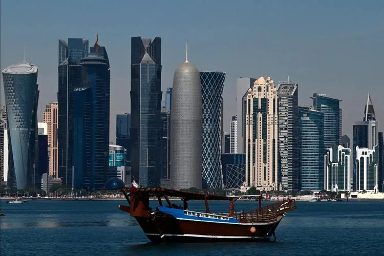 مزايا قطر تحقق أرباحاً بقيمة 10.2 مليون ريال في الربع الثاني من 2025 بفضل إيرادات غير تشغيلية مرتفعة