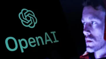 OpenAI تقدم ChatGPT Enterprise للوكالات الحكومية الأميركية بسعر دولار واحد فقط