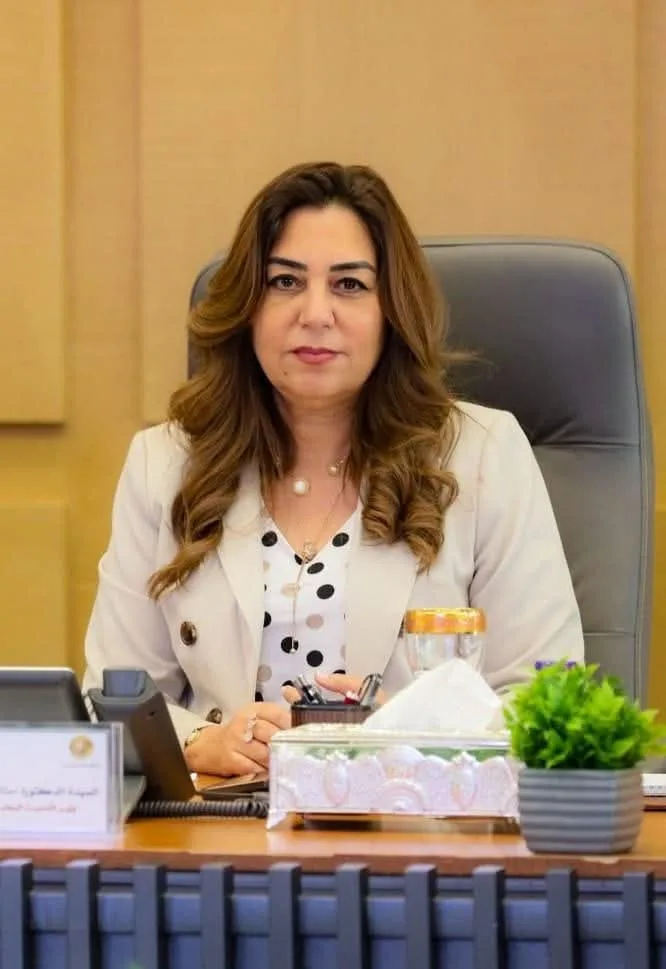 وزارة البيئة تُصدر قراراً جديداً لتنظيم تراخيص استخدام زيوت الطعام المستعملة وزارة البيئة تُصدر قراراً جديداً لتنظيم تراخيص استخدام زيوت الطعام المستعملة