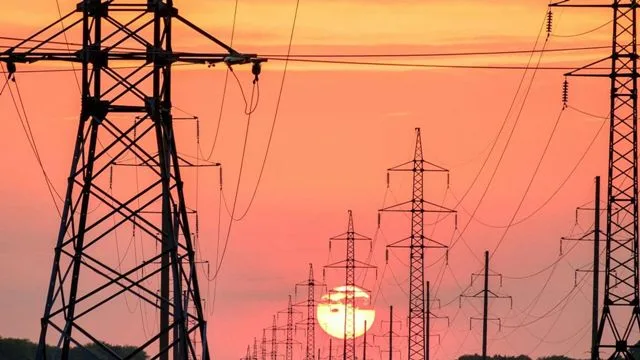الاستثمار الخليجي ينعش صناعة الطاقة في سوريا