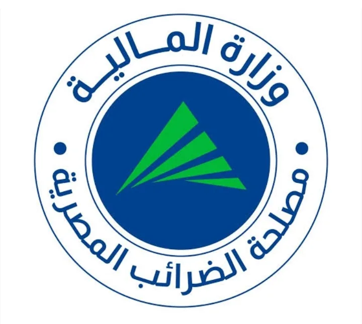 الهيئة الضريبية: مواصلة تشغيل جميع المراكز الضريبية يوم السبت المقبل بسبب قرب انتهاء فترة الاستفادة من التسهيلات الضريبية في 12 أغسطس 2025.