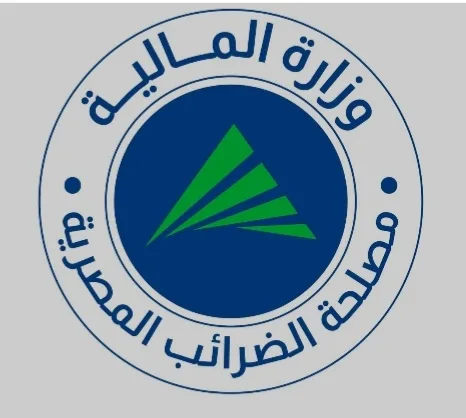 الضرائب تنبه من الإعلانات الكاذبة وتؤكد عدم فرض أي رسوم على حضور ندواتها ومؤتمراتها التوعوية. الضرائب تنبه من الإعلانات الكاذبة وتؤكد عدم فرض أي رسوم على حضور ندواتها ومؤتمراتها التوعوية.