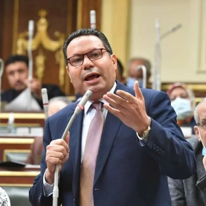 “زراعة النواب”: تعديل قانون التعاونيات خطوة فعالة لتعزيز الاستفادة من القطاع الزراعي “زراعة النواب”: تعديل قانون التعاونيات خطوة فعالة لتعزيز الاستفادة من القطاع الزراعي